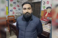 রমনা থানা ছাত্রলীগের সাধারণ সম্পাদক আহসান বরিশালে গ্রেপ্তার