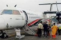 আকাশপথে ঢাকা-বরিশাল যাতায়াতে ভোগান্তি, মিলছে না পর্যাপ্ত ফ্লাইট