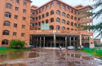 বরিশাল বিশ্ববিদ্যালয়ে নবীন বরণের কনসার্টে সিগারেট বিক্রি-ফ্রি লাইটার বিতরণ, সমালোচনা-ক্ষোভ