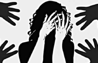 ভোলায় প্রেমের টানে আসা কিশোরীকে ‘সংঘবদ্ধ ধর্ষণ’