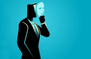 বদলি ঠেকাতে স্বেচ্ছায় মামলার আশ্রয়