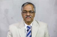 বরিশাল-৩ আসনের বিএনপির প্রার্থী জয়নুল আবেদীনের বছরে আয় ৭০ লাখ টাকা