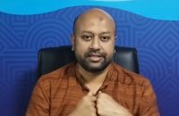 ২৫ ঘণ্টায় ২২ লাখ টাকা পেলেন ব্যারিস্টার ফুয়াদ