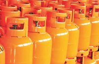 বরিশালে এলপিজি গ্যাসের কৃত্রিম সংকট, ভোগান্তিতে গ্রাহকরা