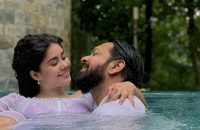 তাহসান-রোজার সংসারে ভাঙনের সুর, ৬ মাসের অধিক সময় ধরে দুজন আলাদা থাকছেন