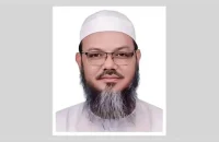 মুফতি ফয়জুল করিমের ব্যাংকে জমা ১ হাজার টাকা, স্ত্রীর আছে ১৮৭ ভরি সোনা