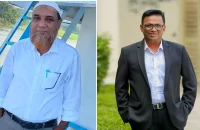 কর্মক্ষেত্রে বিশেষ ভূমিকা রেখে প্রশংসিত বরিশাল সমাজসেবার দুই কর্মকর্তা