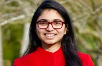 সংসদ নির্বাচনে প্রার্থিতা ফিরে পেলেন তাসনিম জারা