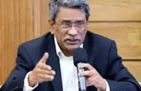 বরিশাল বিভাগীয় ইমাম সম্মেলনে ড. আলী রিয়াজের বার্তা