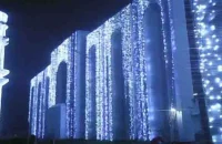 বিশ্ব জাকের মঞ্জিলমুখী মানুষের ঢল অব্যাহত, কাল আখেরি মোনাজাত