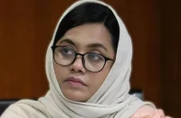 ঝালকাঠি-১ আসন : জোটের মাঠে ভোটের লড়াই মিতুর