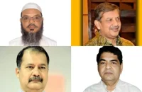 বরিশালের ছয় আসন : এক ঘরে ছয় কোটি, আরেক ঘরে শূন্য