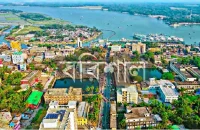 বরিশাল উন্নয়ন কর্তৃপক্ষ গঠন