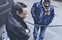 জ্বালানির টাকা না দিয়ে পালানোর সময় গাড়িচাপা দিয়ে পাম্পকর্মীকে হত্যা, যুবদল নেতাসহ আটক ২