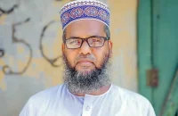 বরগুনায় বিএনপি নেতাদের ওপর হামলায় জামায়াত নেতা গ্রেপ্তার