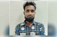 বরিশালে নয়া সন্ত্রাস ‘কালা মাসুদের উত্থান’, গভীর রাতে বাহিনী নিয়ে অস্ত্রের মহড়া-আতঙ্ক