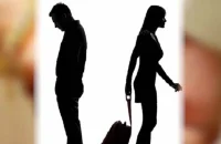 বরিশালে প্রতিদিন ৯টি ডিভোর্স, বিচ্ছেদের পথে বেশি হাঁটছেন নারীরা