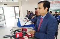 ইতিহাসের সেরা নির্বাচন উপহার দেবে প্রশাসন: বরিশাল জেলা প্রশাসক