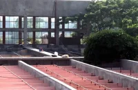 প্রায় এক দশক বন্ধ থাকার পর পুনরায় চালু হচ্ছে বেলতলা ও রূপাতলীর দুটি পানি শোধন প্লান্ট