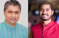 পটুয়াখালী-৩ আসন/ জোট সমঝোতায় নুরের বড় চ্যালেঞ্জ বিএনপির বহিষ্কৃত নেতা মামুন