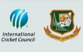 ভেন্যু পরিবর্তনের দাবিতে আইসিসিকে পুনরায় চিঠি দিয়েছে বিসিবি