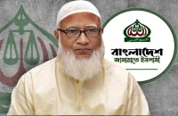 বরিশালে আসছেন জামায়াত আমির শফিকুর রহমান