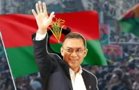 অবশেষে ৪ ফেব্রুয়ারি বরিশালে আসছেন তারেক রহমান