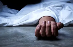 পটুয়াখালীতে স্ত্রীর সঙ্গে অভিমান করে যুবকের আত্মহত্যা