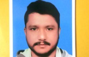 ধরা-ছোঁয়ার বাইরে দুটি মামলার ওয়ারেন্টভূক্ত আসামি প্রতারক মিঠু