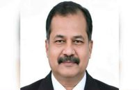 তথ্যমন্ত্রী হয়ে প্রথমবার বরিশালে আসছেন জহির উদ্দিন স্বপন