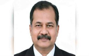 তথ্যমন্ত্রী হয়ে প্রথমবার বরিশালে আসছেন জহির উদ্দিন স্বপন