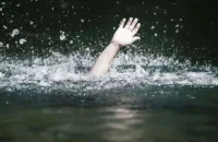 বরিশালে পা‌নিতে ডুবে দুই বান্ধবীর মর্মান্তিক মৃত্যু