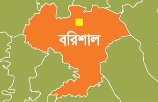 বরিশালে ডিস-ইন্টারনেট ব্যবসা দখলকে কেন্দ্র করে হামলা, আহত ৩