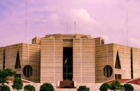 বরিশাল থেকে মন্ত্রিপরিষদে ডাক পেতে পারেন যারা