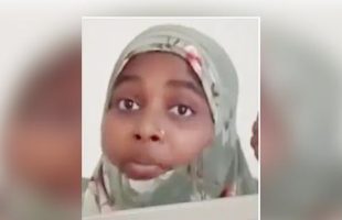 ভোলায় ফ্যামিলি কার্ডের জন্য ১০০ টাকা করে দাবি, ভিডিও ভাইরাল