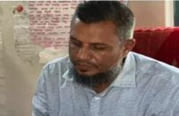 বরিশালে বিদ্যালয়ের ফান্ডের অর্থ আত্মসাতের অভিযোগে ২ শিক্ষক বরখাস্ত