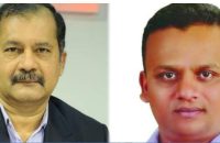 মন্ত্রী-প্রতিমন্ত্রী পেল বরিশাল