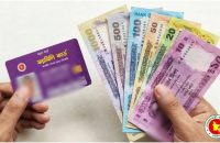 কত পরিবার ফ্যামিলি কার্ড পাবে, জানালেন তথ্যমন্ত্রী