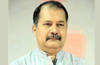 বরিশালে ধানের শীষের প্রার্থী ও তার ৭ সমর্থককে শোকজ