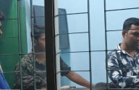 হোটেল পপুলার থেকে ‘সম্পাদক পুত্র’ আটক! একই রাতে নিখোঁজ দেখিয়ে জিডি, প্রশ্নে নতুন মোড়