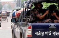 বরিশালে ভোটের মাঠে থাকবে আইনশৃঙ্খলা বাহিনীর ১৬ হাজার সদস্য