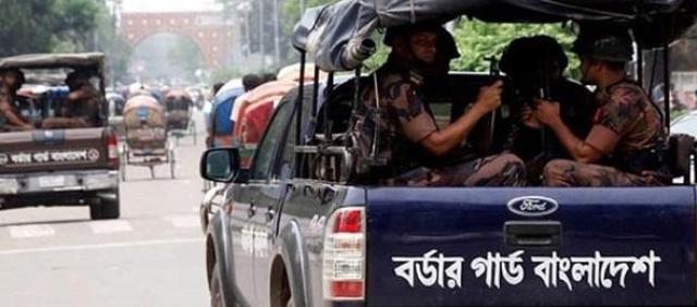 CREATOR: gd-jpeg v1.0 (using IJG JPEG v62), default quality