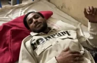 পটুয়াখালীতে নুর-মামুনের সমর্থকদের সংঘর্ষ, আহত অন্তত ১৫