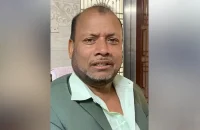 ঝালকাঠিতে জুলাই হত্যা মামলার আসামি আ.লীগ নেতা স্বতন্ত্র প্রার্থী