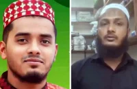 ভোটের সিলসহ গ্রেপ্তার ১, জামায়াত নেতা পলায়নের ঘটনায় চাঞ্চল্য