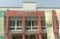 ভোলার ১৩১ কেন্দ্র ঝুঁকিপূর্ণ, নিরাপত্তায় থাকবে কোস্টগার্ড ও বিজিবি