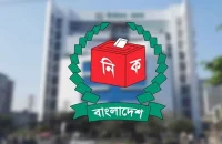 ৮২ ঘণ্টা নিজ এলাকার বাইরে অবস্থানে নিষেধাজ্ঞা