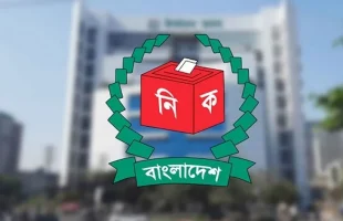 ৮২ ঘণ্টা নিজ এলাকার বাইরে অবস্থানে নিষেধাজ্ঞা