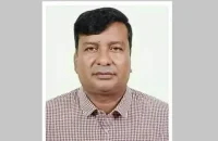 সিলেটে নির্বাচনি জনসভায় গিয়ে বিএনপি নেতার মৃত্যু