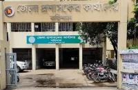 নিরাপত্তার চাদরে বরিশাল, তবুও কাটছে না প্রার্থীদের শঙ্কা